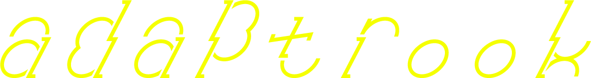adaptrook